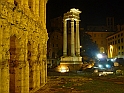 Roma 2010 - 395